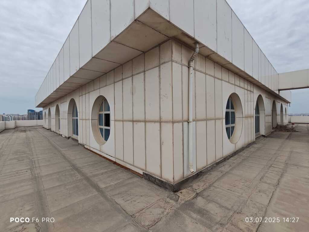 Satılır obyekt 2215 m² — Əmlak, Bakı (2)