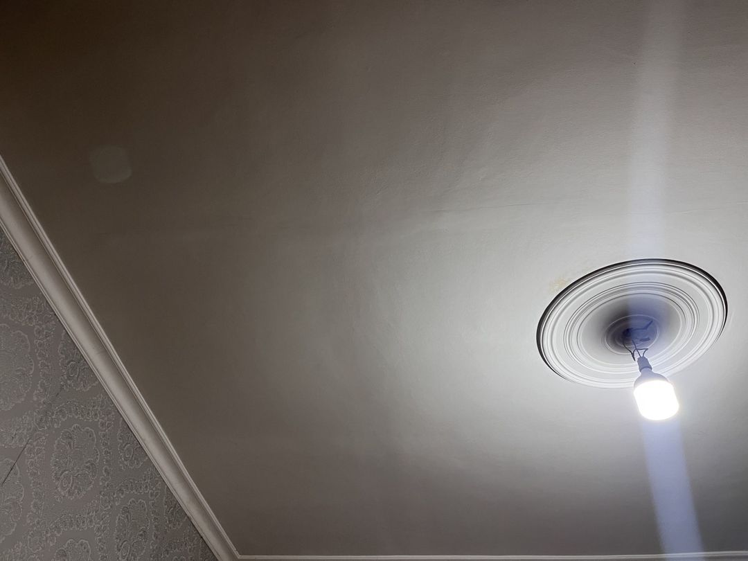 Satılır 3 otaqlı həyət evi/bağ evi 88 m² — Ev, villa, Bakı (12)