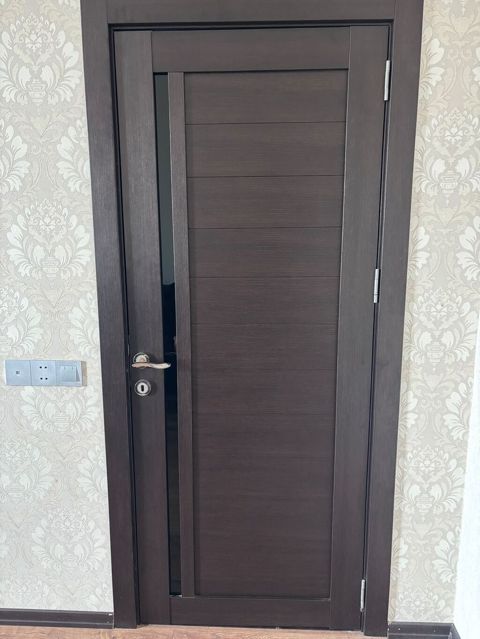 Qapi 4eded 3u200/80sm 1i200/70sm 75azn biri Sumqayit 1412 leliDaxili — Digah