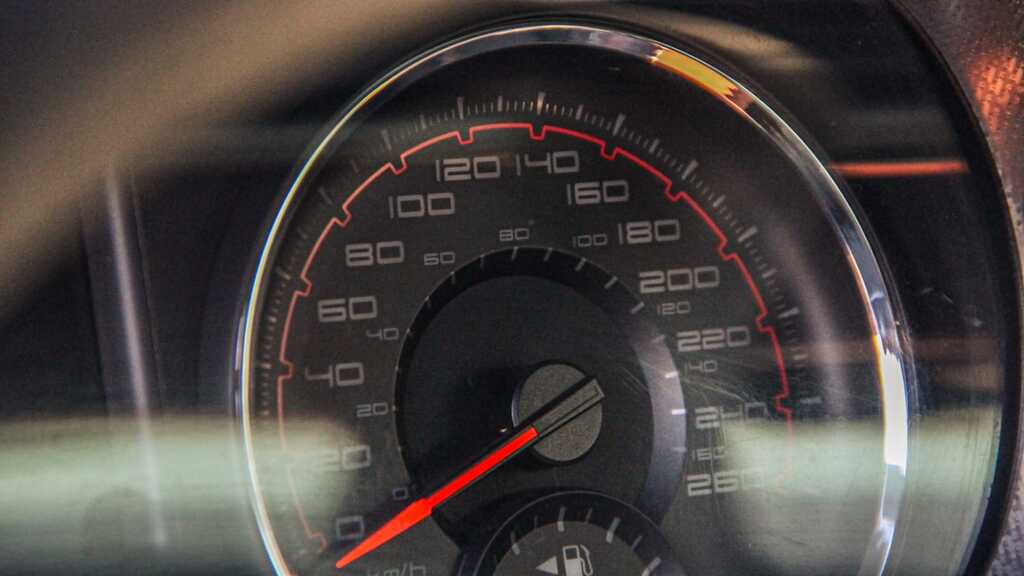Dodge Charger, 3.6 L, 2012 il, 240 000 km — Avtomobillər, Bakı (8)