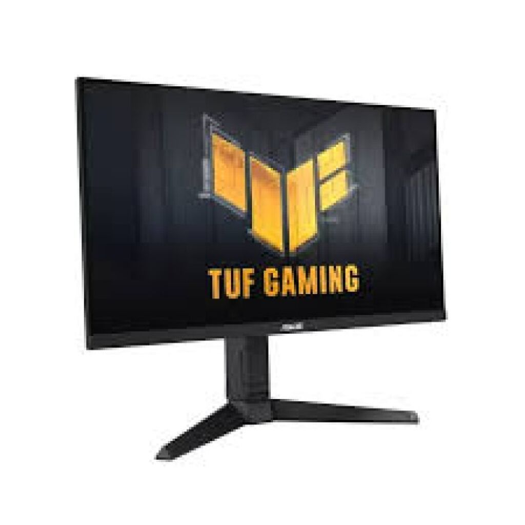 ASUS TUF Gaming VG259QL5A (90LM0BK0-B01071) – 24.5" professional — Monitorlər, Bakı (2)