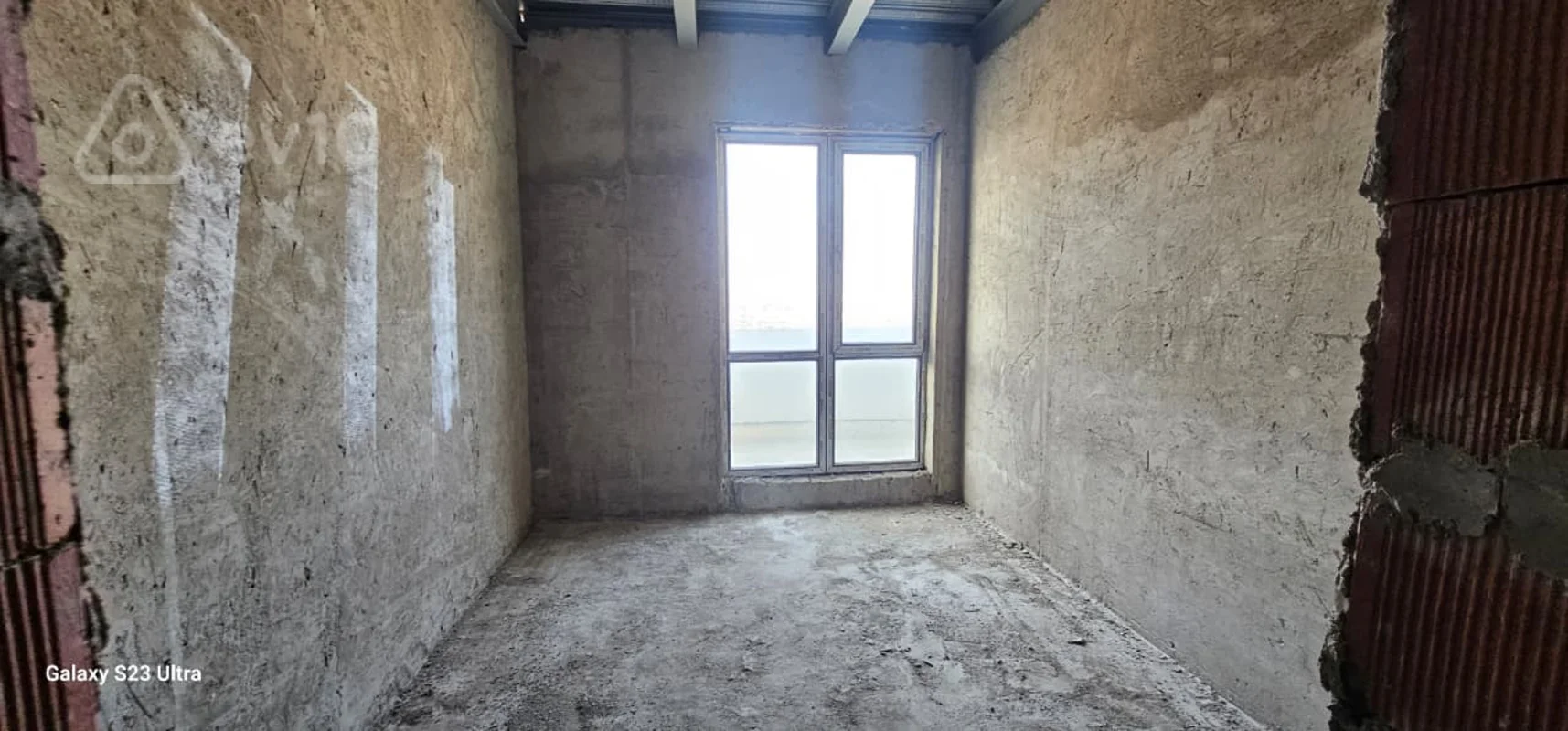 4 otaqlı mənzil, 150 m², Dərnəgül metrosunun yanı — Mənzil, Bakı (8)