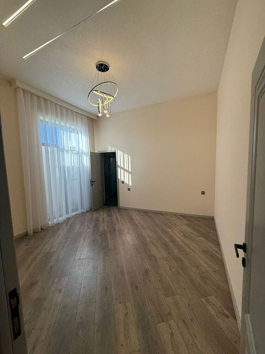 Satılır 4 otaqlı həyət evi/bağ evi 160 m² — Ev, villa, Bakı (11)