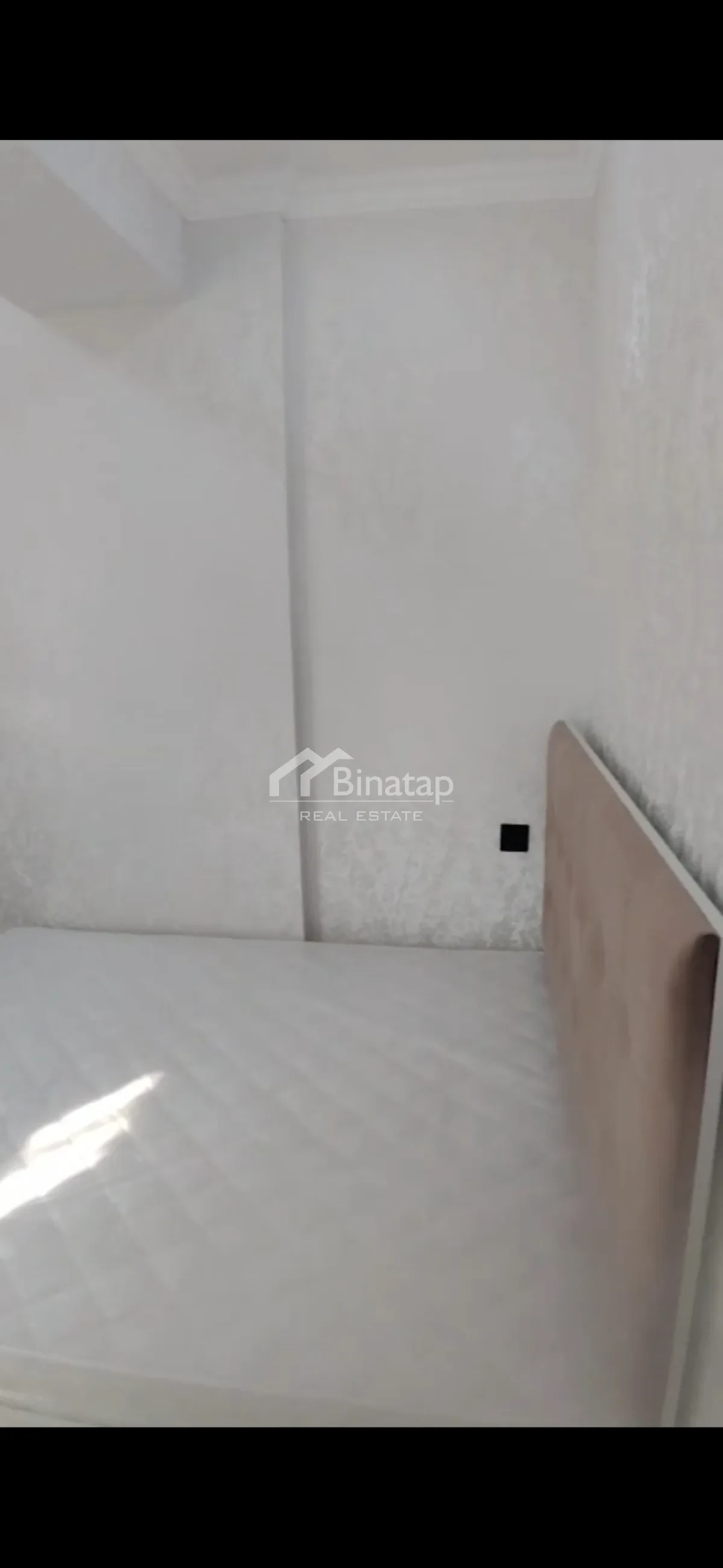 Satılır yeni tikili 31.3 m², Xırdalan şəhəri — Mənzil, Bakı (4)