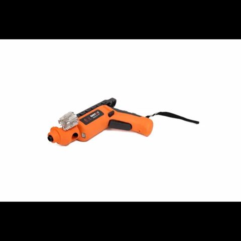 Barabanlı Burğac (Batareyalı) 3.6V – Model SND135 Sürətli Bit — Bakı