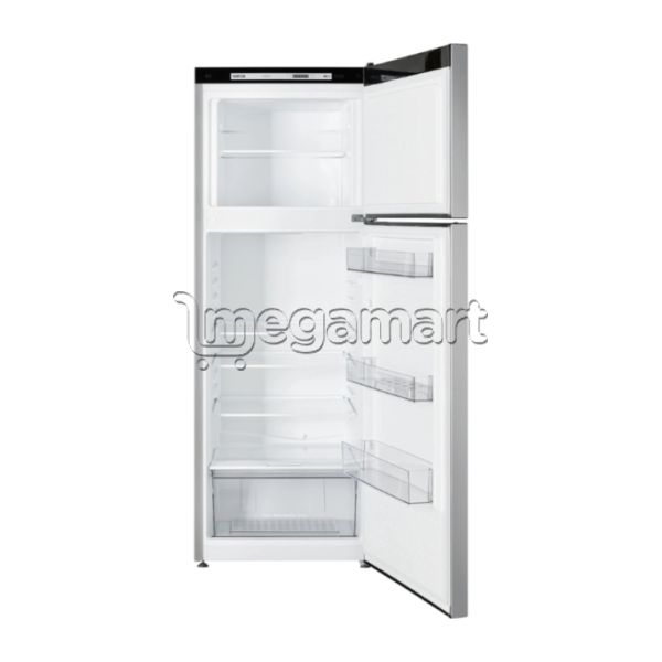 Soyuducu Atlant 3635-189 — Soyuducular, Bakı (3)