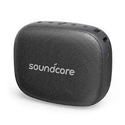 Soundcore Icon Mini Portativ Bluetooth Dinamik “Kiçik ölçü, böyük — Bakı