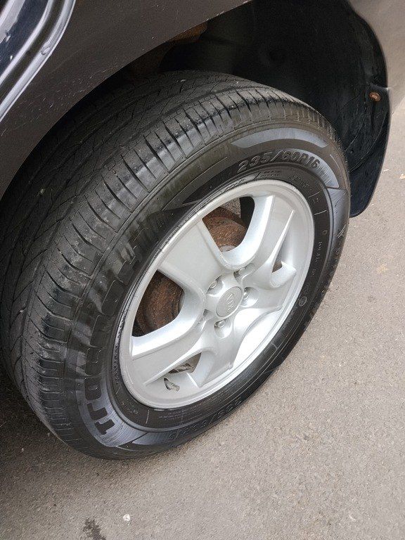 Kia Sportage, 2.0 L, 2008 il, 177 727 km 90-CG-946 — Avtomobillər, Bakı (10)