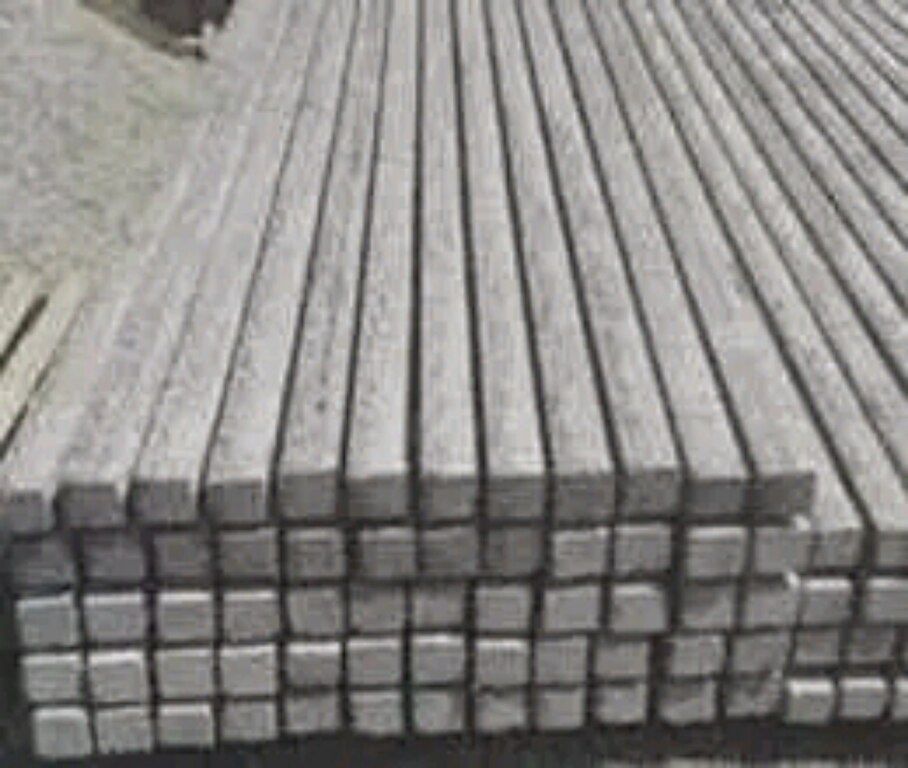 Beton dirək — Təmir və inşaat, Ağsu (5)