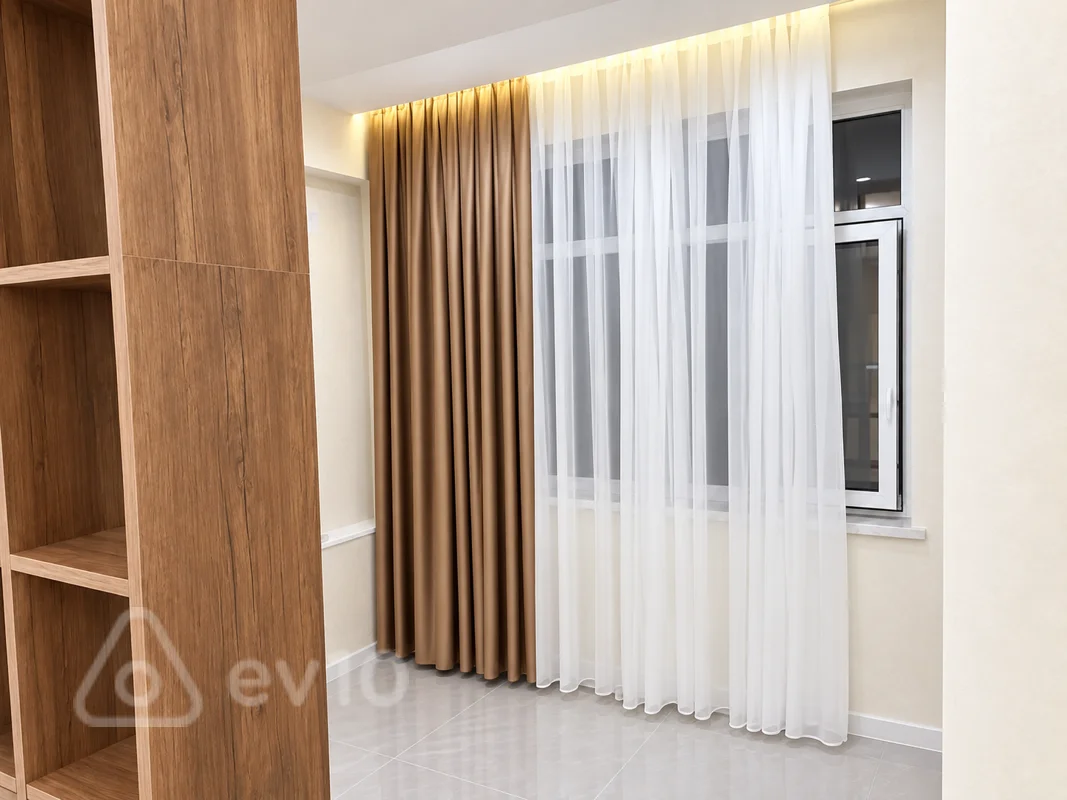 2 otaqlı mənzil, 32 m², Xırdalan, Aaaf Park Y/K — Mənzil, Xırdalan (7)