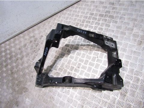 Range Rover Sport L461 2023 fara yuvası — Bakı