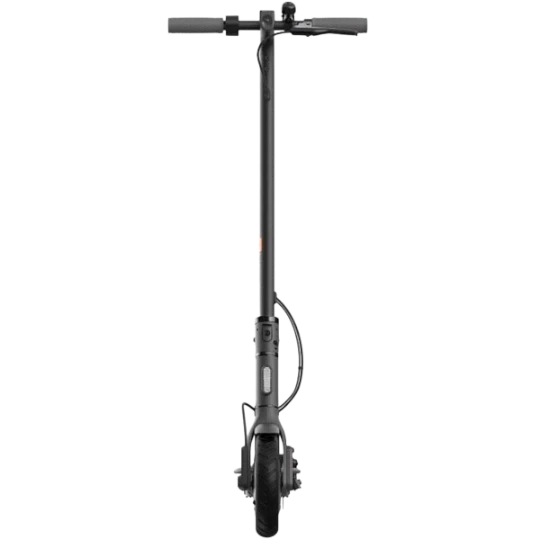 Skuter Mi Scooter 1S — Skuterlər, Bakı (3)