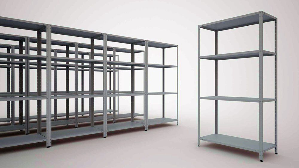 Rəf — Biznes və avadanlıq, Bakı (7)