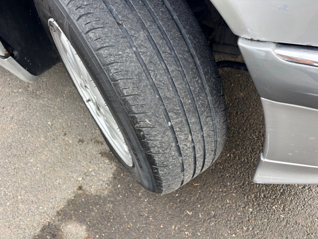 Mercedes C 240, 2.4 L, 1998 il, 369 170 km 77-SC-737 — Avtomobillər, Ağcabədi (3)