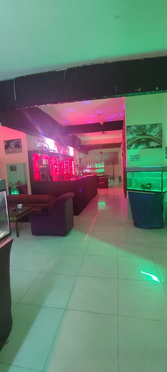İcarəyə verilir obyekt 450 m² — Əmlak, Xırdalan (7)