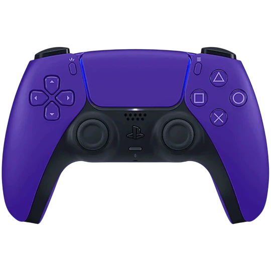 Dualsense Sony Ps5 Galactic Purple — 159 ₼ · Bakı · İdman, hobi, istirahət Dualsense Sony Ps5 Galactic Purple — Bakı