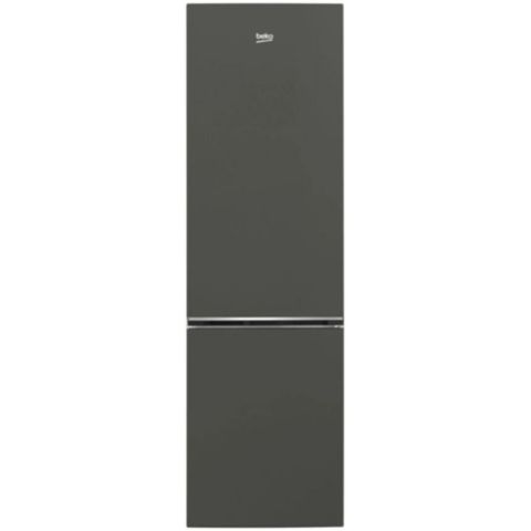 Beko B1RCSK312G Soyuducu - Növ: ikikameralı, aşağı donduruculu, solo — Bakı