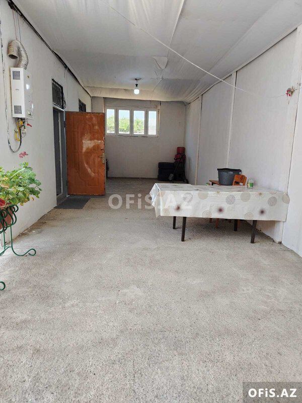 Həyət evləri Satılır Xəzər r., Buzovna q., 3 otaq, 90 m² — Ev, villa, Bakı (6)