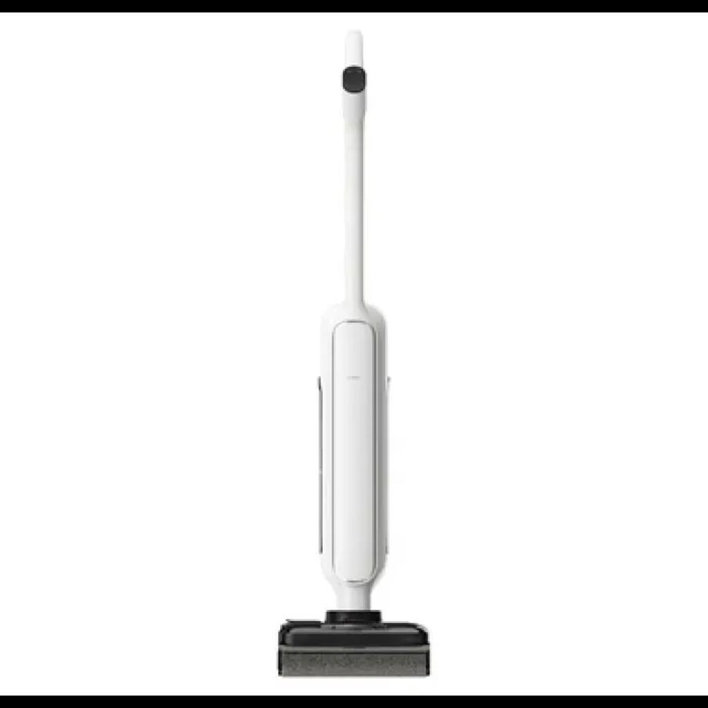 Xiaomi Truclean W30 Pro E303HW Yuyucu Tozsoran (Wet & Dry), 18000 — Tozsoran, Bakı