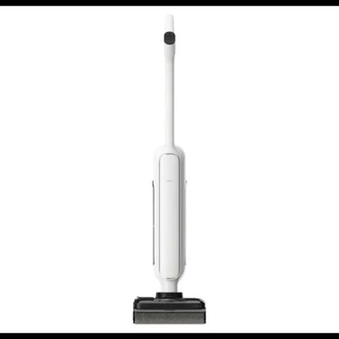 Xiaomi Truclean W30 Pro E303HW Yuyucu Tozsoran (Wet & Dry), 18000 — Bakı