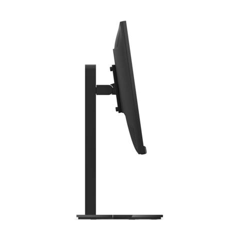 Lenovo Legion 27-10 27" FHD 240Hz – IPS Oyun Monitoru Rəqabətcil — 450 ₼ · Bakı, Nərimanov · Monitorlər Lenovo Legion 27-10 27" FHD 240Hz – IPS Oyun Monitoru Rəqabətcil — Bakı