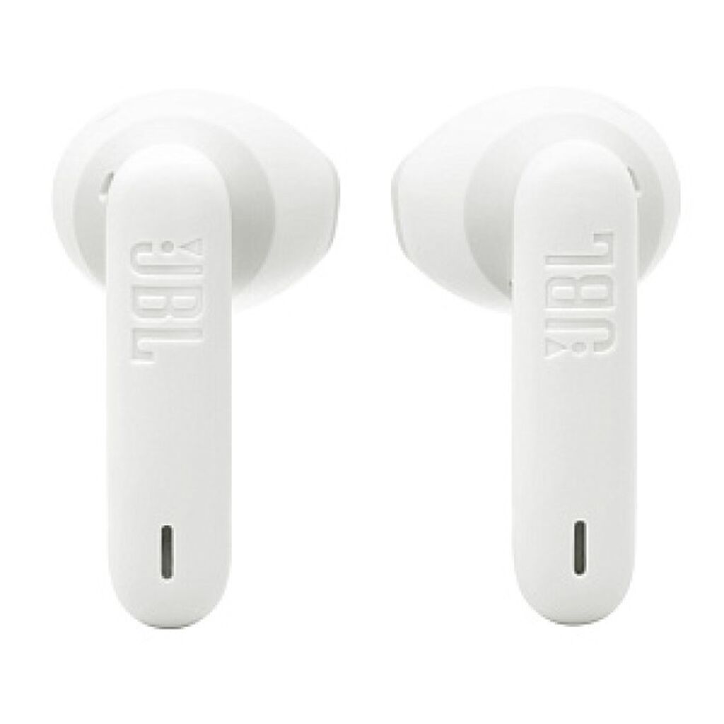 JBL Wave Flex 2 TWS Bluetooth 5.3 – Pure Bass Simsiz Qulaqlıq JBL — Qulaqcıqlar, Bakı (2)