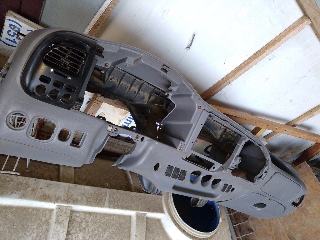 "Ford Transit" ehtiyat hissələri — Ehtiyat hissələri və aksesuarlar, Tovuz (3)