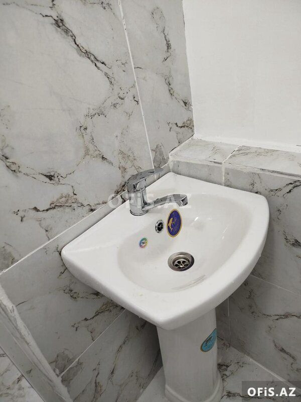 Köhnə tikili Satılır Suraxanı r., Qaraçuxur q., 1 otaq, 22 m² — Mənzil, Bakı (5)