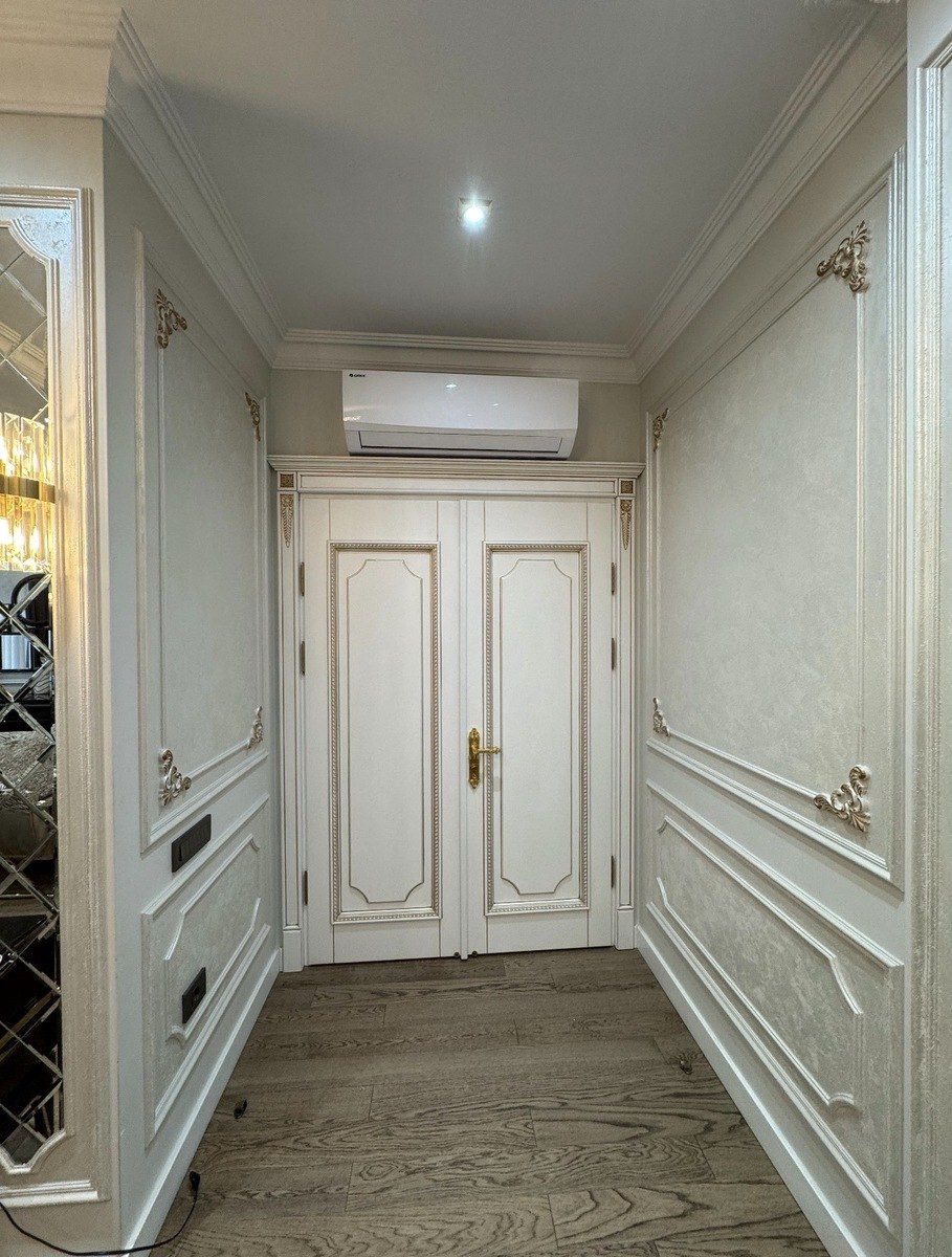 Satılır 3 otaqlı yeni tikili 148 m² — Mənzil, Bakı (4)
