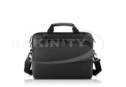 Noutbuk üçün çanta Dell Case Pro Briefcase 14/460-BCMO — Kompüterlər və noutbuklar, Bakı