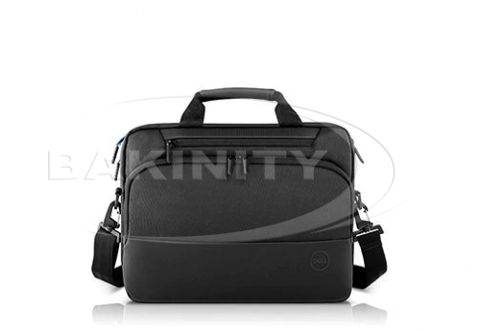 Noutbuk üçün çanta Dell Case Pro Briefcase 14/460-BCMO — 123.2 ₼ · Bakı · Kompüterlər və noutbuklar Noutbuk üçün çanta Dell Case Pro Briefcase 14/460-BCMO — Bakı