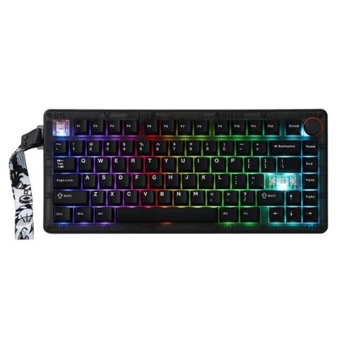 Cidoo qk75 — Bakı