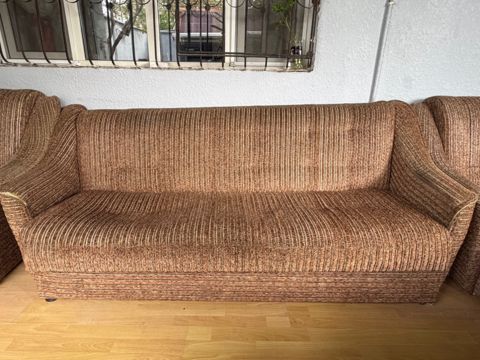 Divan — Bakı