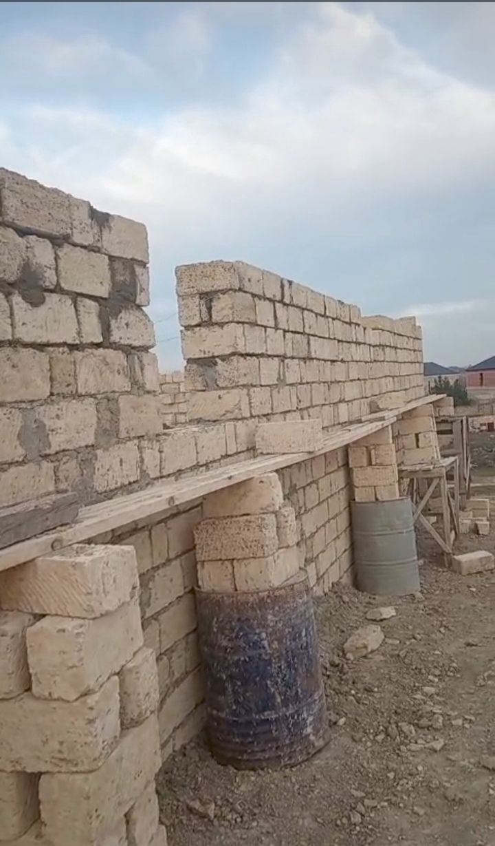 Tam Tikinti (Briqada), Tam Təmir (Briqada) — pərviz sadıqov — Tikinti xidmətləri, Sumqayıt