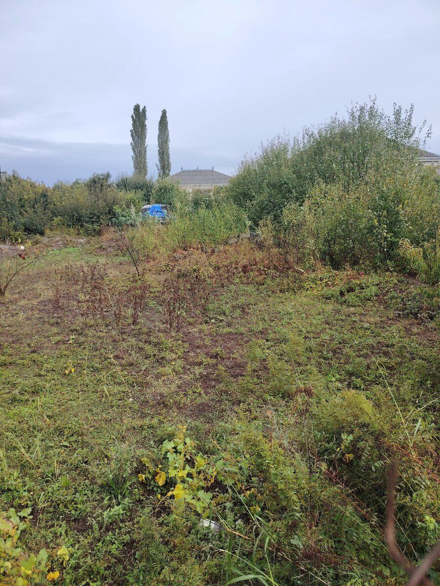 14 sot torpaq sahəsi, Xaçmaz r — Torpaq, Xaçmaz (9)