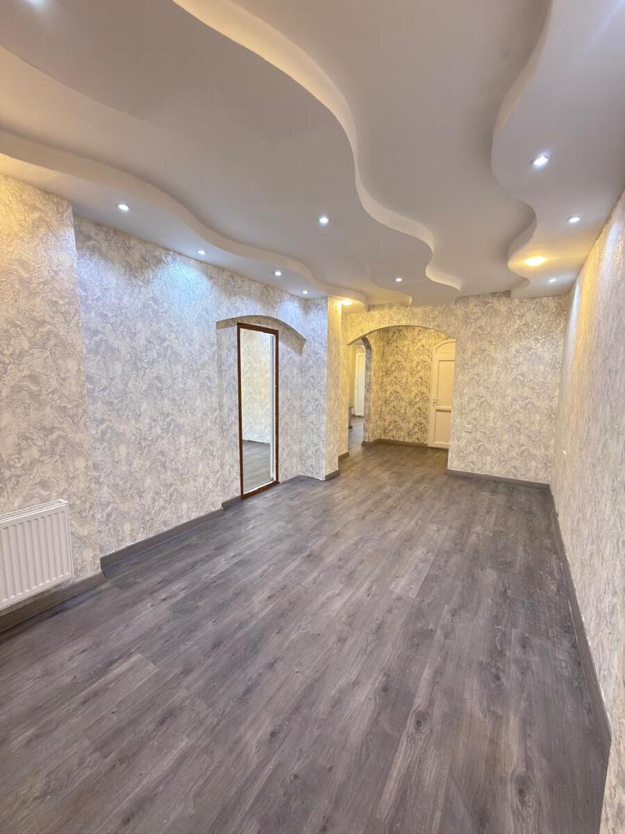İcarəyə verilir obyekt 70 m² — Əmlak, Bakı (2)