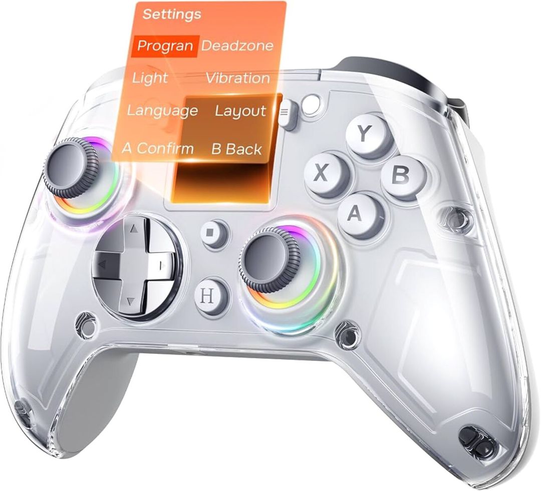 Philips Gamepad — Oyunlar, konsollər və proqramlar, Bakı (4)