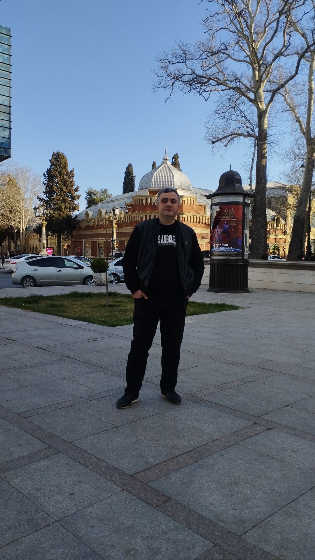 Kombi Servis, Kondisioner Servis — Yaqub Eyvazov — Kombi, qazanca və su isitici təmiri, Gəncə