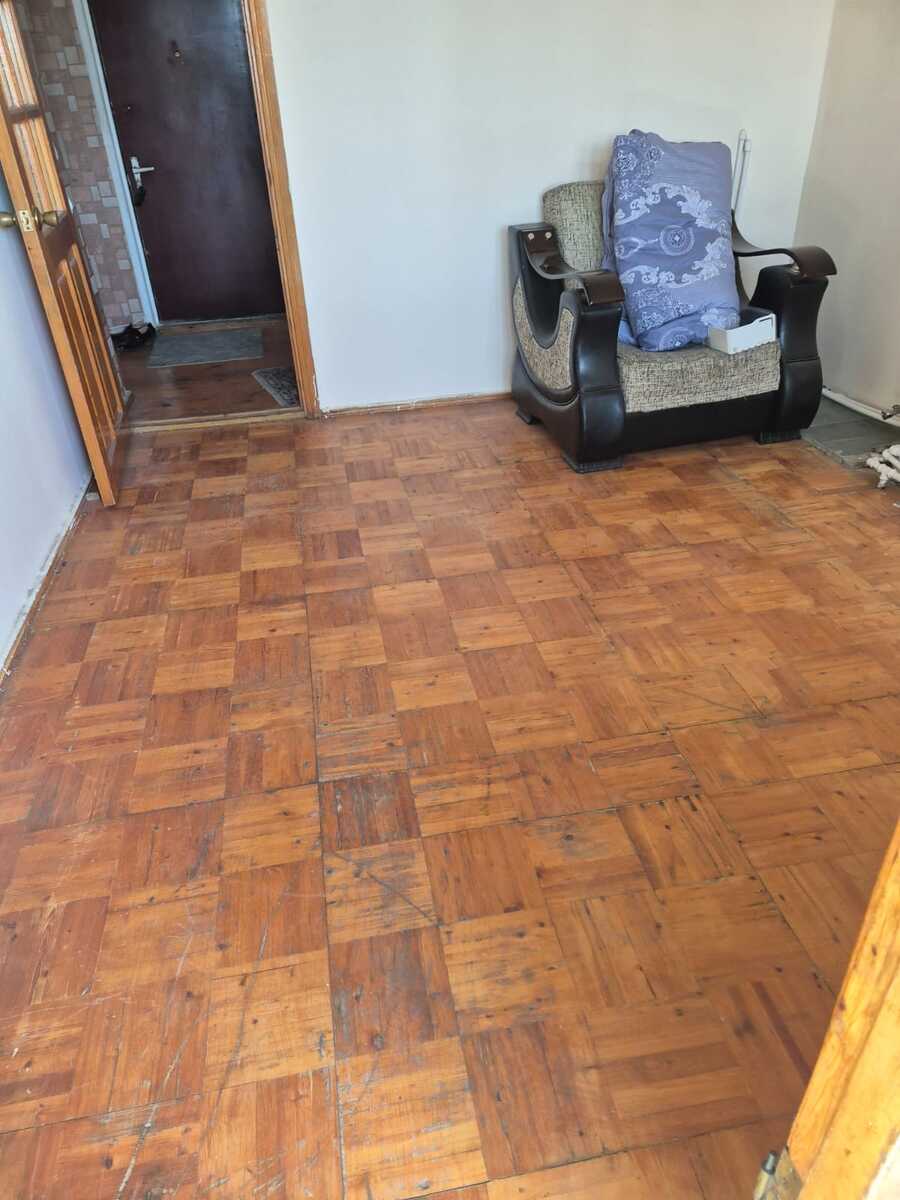Satılır 3 otaqlı köhnə tikili 70 m² — Mənzil, Bakı (9)
