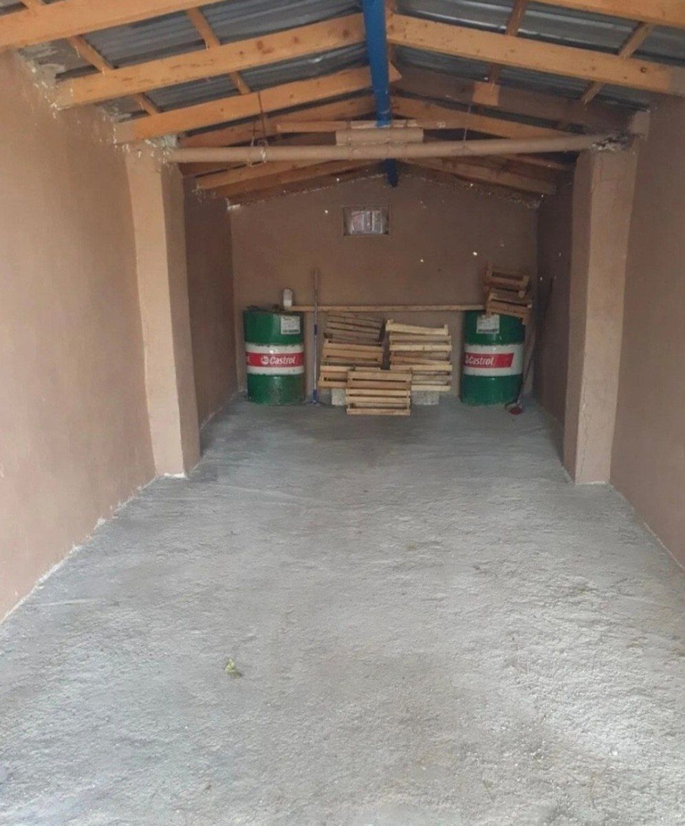 Satılır qaraj 18 m² — Garaj, Bakı (8)