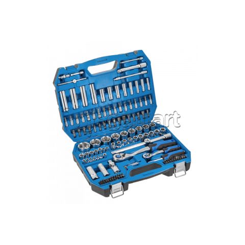 Alət dəsti Högert HT1R440 — Bakı