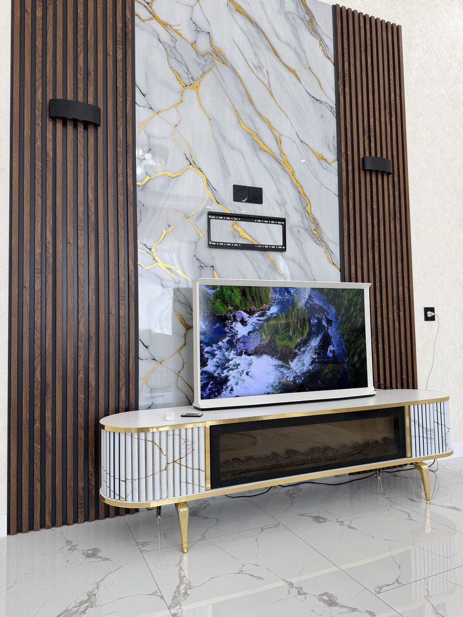 İcarəyə verilir 3 otaqlı həyət evi/bağ evi 170 m² — Ev, villa, Bakı (11)
