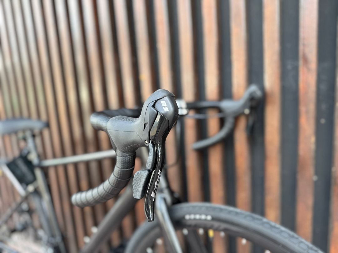 Velosiped 700x32C (Goose GT360) — Velosipedlər, Bakı (6)