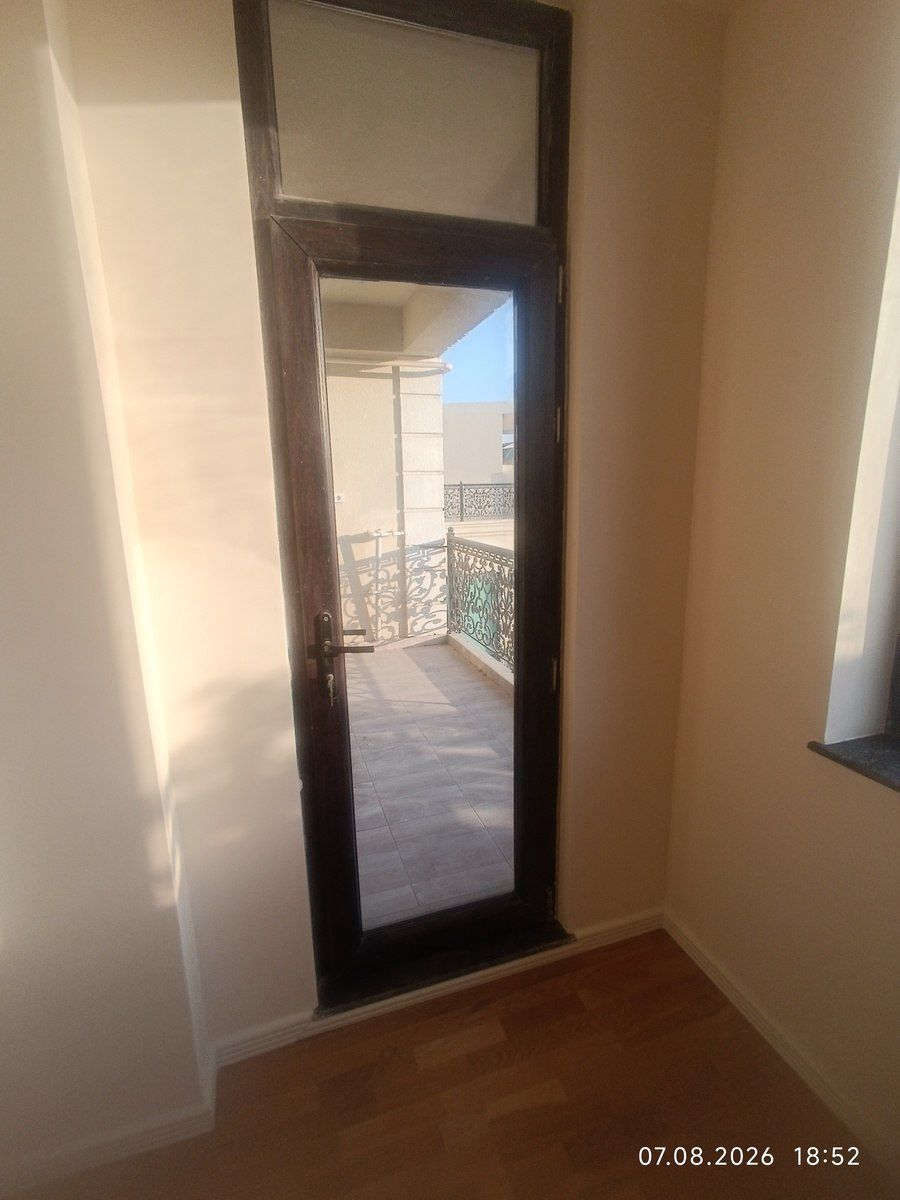 Satılır 2 otaqlı yeni tikili 63 m² — Mənzil, Bakı (10)