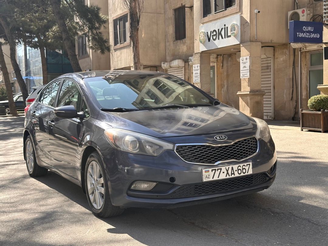 Avtomobillərin icarəsi 77-OU-130 — Avtomobil icarəsi, Bakı (5)