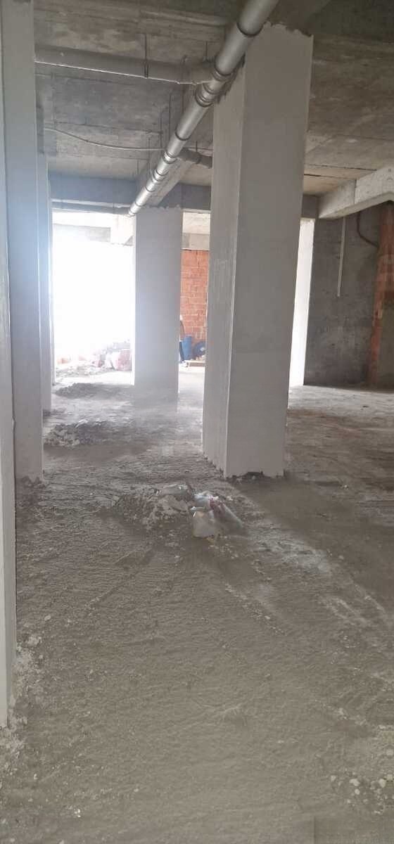 Satılır obyekt 205 m² — Əmlak, Bakı (2)