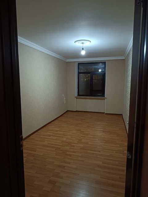 2-otaqlı mənzil, Sumqayıt ş., 50 m² — Sumqayıt