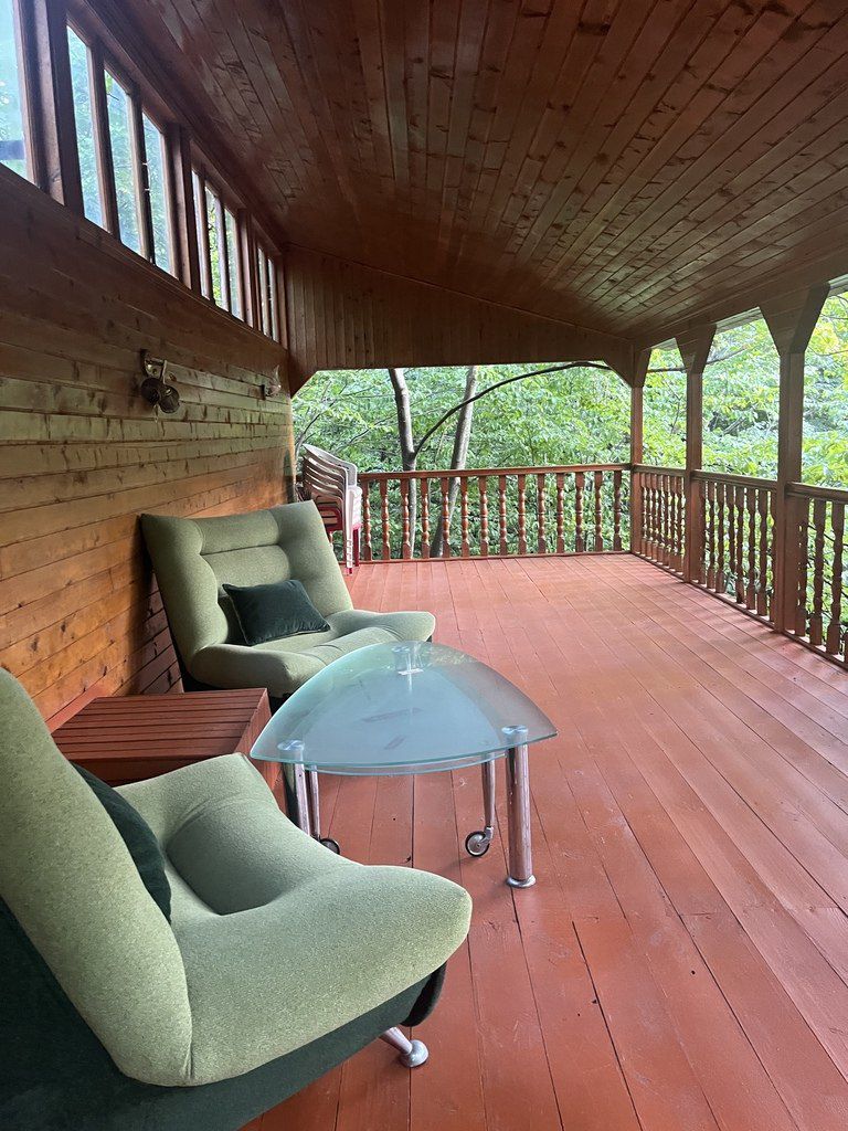 Bağ evi kirayə verilir, Masallı r — Ev, villa, Masallı (3)
