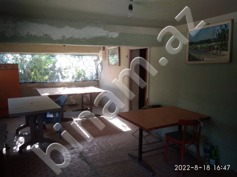 5 otaqlı Bağ evləri, Satış, Bakı, Suraxanı, Əhmədli — Ev, villa, Bakı (4)