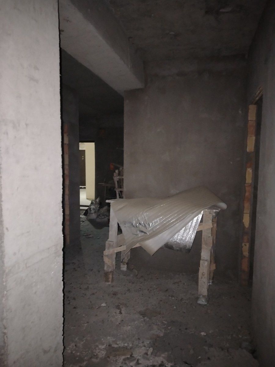 Satılır 2 otaqlı yeni tikili 100 m² — Mənzil, Bakı (8)
